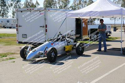 media/Feb-19-2022-Cal Club SCCA Super Tour (Sat) [[420969159b]]/Around the Pits/